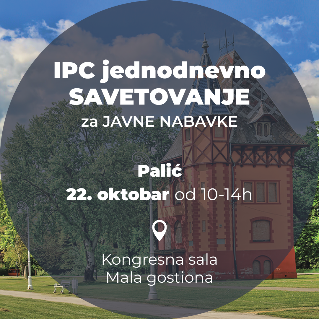 Visednevna savetovanja